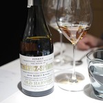 レストランエール - 