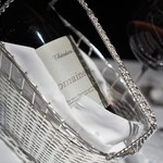 レストランエール - 