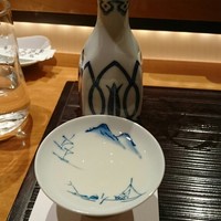 一心鮨 光洋 - 