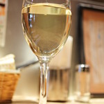 インド風カリーライス すぱいす - 17/01