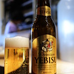 インド風カリーライス すぱいす - 17/01