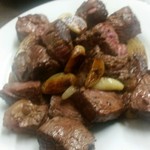 お好み焼 山田屋 - 