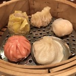 中国料理 桃煌 - 