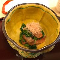 京しずく - 