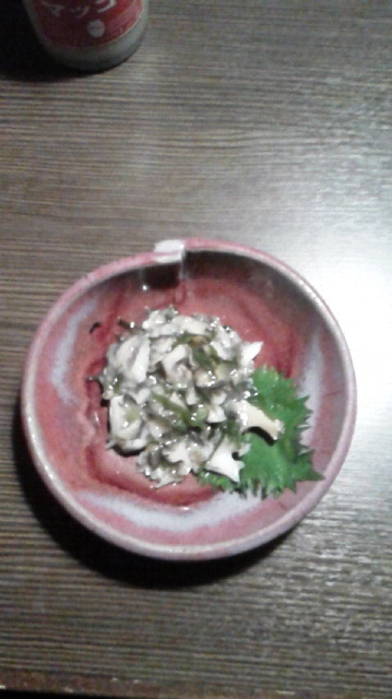 いっちょう 上田店 name=