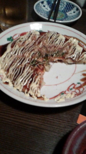 いっちょう 上田店 name=