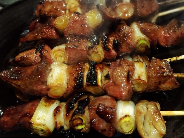 みちのく道場 - 水沢（居酒屋）の写真