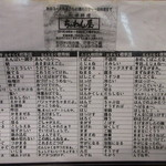 ちゃわん屋 - 使える秋田弁