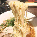 丹波篠山RAMEN - 