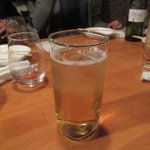 ハヤマ14 - ジャックソーダ2017.01.28