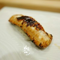 鮨 大門 - 