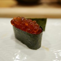 鮨 大門 - 