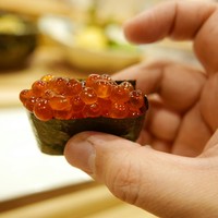 鮨 大門 - 