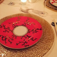 重慶飯店 麻布賓館 - 