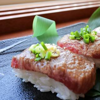 牧場直営 焼肉ふじの蔵_1