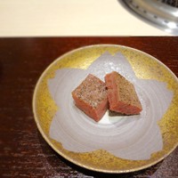 西麻布けんしろう - 