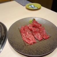 西麻布けんしろう - 