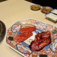 西麻布けんしろう - 