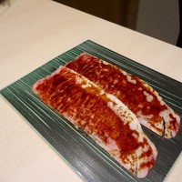西麻布けんしろう - 