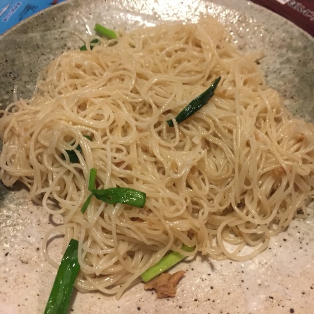 ちぬまん 国際通り安里店 牧志 沖縄料理 食べログ ちぬまん 国際通り安里店 牧志 沖縄料理 食べログ