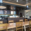スターバックスコーヒー 三井アウトレットパーク木更津店