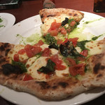 Pizzeria&Bar 次男房 - 