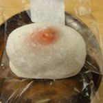 岩井製菓所 - 料理写真: