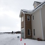 ポムミエル - 自宅店舗