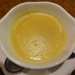 びっくりドンキー - 