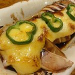 びっくりドンキー - 