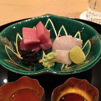 まき村 - 