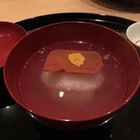 まき村 - 