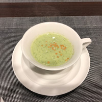 くすたろう - 