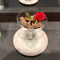 くすたろう - 
