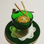 トラットリア　ピエモンテ 荻窪南口店 - 