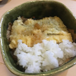 はやし - 