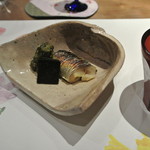 日本料理 潤花 - 食事のおかず