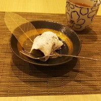 新割烹 丹色 - 