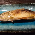 春蘭の宿 さかえや - 