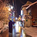 春蘭の宿 さかえや - 