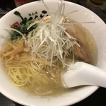 麺創房 さくら - 