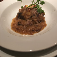 アモーレ 木屋町 - 