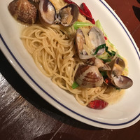 アモーレ 木屋町 - 