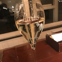アモーレ 木屋町 - 