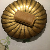 割烹 一楓 - 