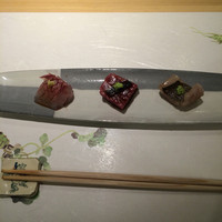 割烹 一楓 - 
