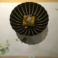 割烹 一楓 - 