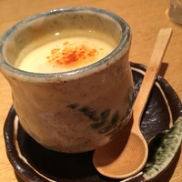鮨処 竜敏 - 