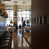 ワインラウンジ＆レストラン セパージュ 名古屋店 - 