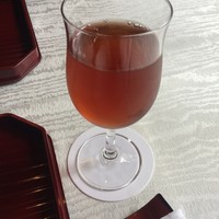 下鴨茶寮 本店 - 